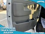 Used 2021 Chevrolet Express 4500 4x2, Box Van for sale #IC55095 - photo 17