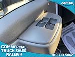 Used 2021 Chevrolet Express 4500 4x2, Box Van for sale #IC55095 - photo 20
