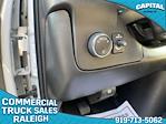 Used 2021 Chevrolet Express 4500 4x2, Box Van for sale #IC55095 - photo 21