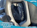 Used 2021 Chevrolet Express 4500 4x2, Box Van for sale #IC55095 - photo 25