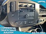 Used 2021 Chevrolet Express 4500 4x2, Box Van for sale #IC55095 - photo 28
