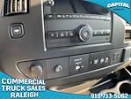 Used 2021 Chevrolet Express 4500 4x2, Box Van for sale #IC55095 - photo 32