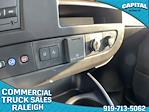 Used 2021 Chevrolet Express 4500 4x2, Box Van for sale #IC55095 - photo 34