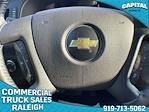 Used 2021 Chevrolet Express 4500 4x2, Box Van for sale #IC55095 - photo 35