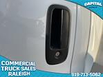Used 2021 Chevrolet Express 4500 RWD, Box Van for sale #IC55098 - photo 9