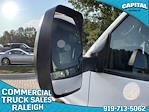 Used 2021 Chevrolet Express 4500 RWD, Box Van for sale #IC55098 - photo 11