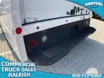 Used 2021 Chevrolet Express 4500 RWD, Box Van for sale #IC55098 - photo 15