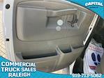 Used 2021 Chevrolet Express 4500 RWD, Box Van for sale #IC55098 - photo 22