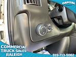 Used 2021 Chevrolet Express 4500 RWD, Box Van for sale #IC55098 - photo 25