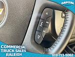 Used 2021 Chevrolet Express 4500 RWD, Box Van for sale #IC55098 - photo 29