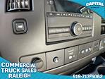 Used 2021 Chevrolet Express 4500 RWD, Box Van for sale #IC55098 - photo 35