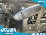 Used 2021 Chevrolet Express 4500 RWD, Box Van for sale #IC55098 - photo 36