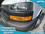 Used 2021 Chevrolet Express 4500 4x2, Step Van / Walk-in for sale #IC55225 - photo 16