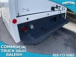 Used 2021 Chevrolet Express 4500 4x2, Step Van / Walk-in for sale #IC55225 - photo 7
