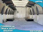 Used 2021 Chevrolet Express 4500 4x2, Step Van / Walk-in for sale #IC55225 - photo 9