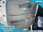 Used 2021 Chevrolet Express 4500 4x2, Step Van / Walk-in for sale #IC55225 - photo 20