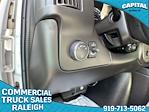 Used 2021 Chevrolet Express 4500 4x2, Step Van / Walk-in for sale #IC55225 - photo 23