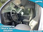 Used 2021 Chevrolet Express 4500 4x2, Step Van / Walk-in for sale #IC55225 - photo 24