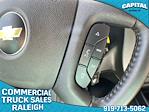 Used 2021 Chevrolet Express 4500 4x2, Step Van / Walk-in for sale #IC55225 - photo 26
