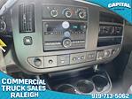 Used 2021 Chevrolet Express 4500 4x2, Step Van / Walk-in for sale #IC55225 - photo 28