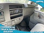 Used 2021 Chevrolet Express 4500 4x2, Step Van / Walk-in for sale #IC55225 - photo 29