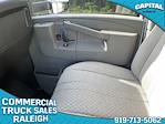 Used 2021 Chevrolet Express 4500 4x2, Step Van / Walk-in for sale #IC55225 - photo 30