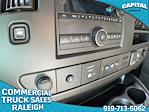 Used 2021 Chevrolet Express 4500 4x2, Step Van / Walk-in for sale #IC55225 - photo 32