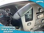 Used 2021 Chevrolet Express 4500 4x2, Step Van / Walk-in for sale #IC55225 - photo 33