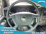 Used 2021 Chevrolet Express 4500 4x2, Step Van / Walk-in for sale #IC55225 - photo 35