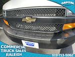 Used 2021 Chevrolet Express 4500 4x2, Step Van / Walk-in for sale #IC55225 - photo 14