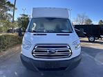 Used 2018 Ford Transit 350 HD Low Roof 4x2, 15' Unicell Aerocell Transit Box Van for sale #PA53189 - photo 17