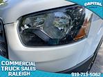Used 2020 Ford Transit 250 Low Roof 4x2, Empty Cargo Van for sale #PA54562 - photo 17