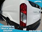 Used 2020 Ford Transit 250 Low Roof 4x2, Empty Cargo Van for sale #PA54562 - photo 6