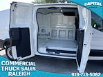Used 2020 Ford Transit 250 Low Roof 4x2, Empty Cargo Van for sale #PA54562 - photo 10