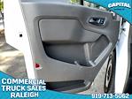 Used 2020 Ford Transit 250 Low Roof 4x2, Empty Cargo Van for sale #PA54562 - photo 12