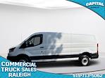 Used 2020 Ford Transit 250 Low Roof 4x2, Empty Cargo Van for sale #PA54562 - photo 4
