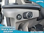 Used 2020 Ford Transit 250 Low Roof 4x2, Empty Cargo Van for sale #PA54562 - photo 18