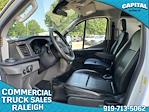 Used 2020 Ford Transit 250 Low Roof 4x2, Empty Cargo Van for sale #PA54562 - photo 20