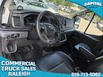 Used 2020 Ford Transit 250 Low Roof 4x2, Empty Cargo Van for sale #PA54562 - photo 21