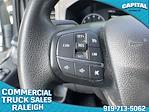 Used 2020 Ford Transit 250 Low Roof 4x2, Empty Cargo Van for sale #PA54562 - photo 22