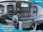 Used 2020 Ford Transit 250 Low Roof 4x2, Empty Cargo Van for sale #PA54562 - photo 24
