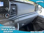 Used 2020 Ford Transit 250 Low Roof 4x2, Empty Cargo Van for sale #PA54562 - photo 25