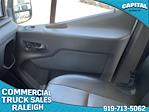 Used 2020 Ford Transit 250 Low Roof 4x2, Empty Cargo Van for sale #PA54562 - photo 26