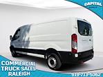 Used 2020 Ford Transit 250 Low Roof 4x2, Empty Cargo Van for sale #PA54562 - photo 8