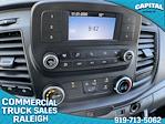 Used 2020 Ford Transit 250 Low Roof 4x2, Empty Cargo Van for sale #PA54562 - photo 29