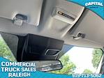 Used 2020 Ford Transit 250 Low Roof 4x2, Empty Cargo Van for sale #PA54562 - photo 30