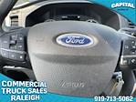 Used 2020 Ford Transit 250 Low Roof 4x2, Empty Cargo Van for sale #PA54562 - photo 31