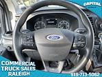 Used 2020 Ford Transit 250 Low Roof 4x2, Empty Cargo Van for sale #PA54562 - photo 32