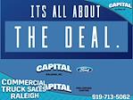 Used 2020 Ford Transit 250 Low Roof 4x2, Empty Cargo Van for sale #PA54562 - photo 34
