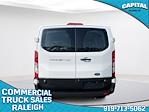 Used 2020 Ford Transit 250 Low Roof 4x2, Empty Cargo Van for sale #PA54562 - photo 5